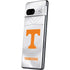 University of Tennessee White Jersey Pixel Skins